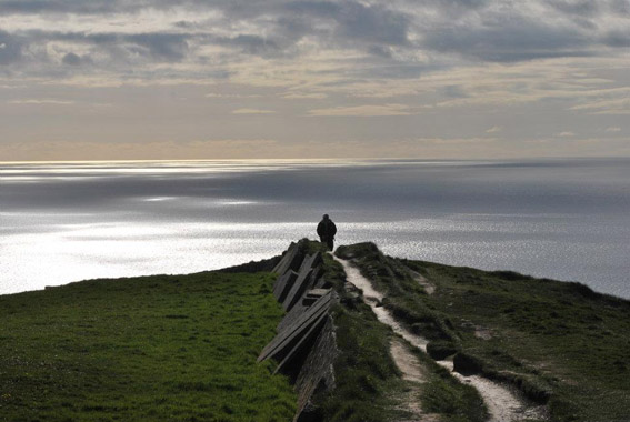 Viaggio in Irlanda